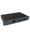 Yealink Mcore-Ops Windows Ops Dla Serii Meetingboard (1303084) - nr 1