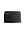 Yealink Controller For Mvc Series Room System Mtouch E2 (1306058) - nr 10