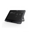Yealink Controller For Mvc Series Room System Mtouch E2 (1306058) - nr 11