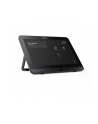 Yealink Controller For Mvc Series Room System Mtouch E2 (1306058) - nr 12