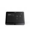 Yealink Controller For Mvc Series Room System Mtouch E2 (1306058) - nr 1