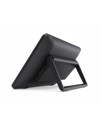 Yealink Controller For Mvc Series Room System Mtouch E2 (1306058)