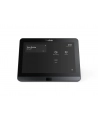 Yealink Controller For Mvc Series Room System Mtouch E2 (1306058) - nr 5