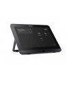 Yealink Controller For Mvc Series Room System Mtouch E2 (1306058) - nr 7