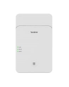 Yealink W75 Mini MC 1302032 Mini MC - nr 5