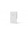 Yealink W75 Mini MC 1302032 Mini MC - nr 6