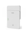 Yealink W75 Mini MC 1302032 Mini MC - nr 8