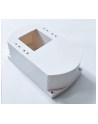 Uchwyt Montażowy Tp-Link Vigi C540 (C540, C540-W) (46366) - nr 1