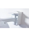Uchwyt Montażowy Tp-Link Vigi C540 (C540, C540-W) (46366) - nr 2