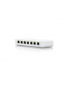 ubiquiti networks UBIQUITI UniFi Switch Ultra 210W 8 Port Layer 2 1 PoE++ input 7 PoE/PoE+ output USW-Ultra-210W - nr 11
