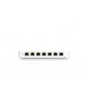 ubiquiti networks UBIQUITI UniFi Switch Ultra 210W 8 Port Layer 2 1 PoE++ input 7 PoE/PoE+ output USW-Ultra-210W - nr 13