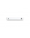 ubiquiti networks UBIQUITI UniFi Switch Ultra 210W 8 Port Layer 2 1 PoE++ input 7 PoE/PoE+ output USW-Ultra-210W - nr 14