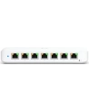 ubiquiti networks UBIQUITI UniFi Switch Ultra 210W 8 Port Layer 2 1 PoE++ input 7 PoE/PoE+ output USW-Ultra-210W - nr 17