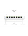 ubiquiti networks UBIQUITI UniFi Switch Ultra 210W 8 Port Layer 2 1 PoE++ input 7 PoE/PoE+ output USW-Ultra-210W - nr 18
