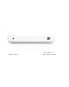 ubiquiti networks UBIQUITI UniFi Switch Ultra 210W 8 Port Layer 2 1 PoE++ input 7 PoE/PoE+ output USW-Ultra-210W - nr 19