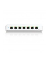 ubiquiti networks UBIQUITI UniFi Switch Ultra 210W 8 Port Layer 2 1 PoE++ input 7 PoE/PoE+ output USW-Ultra-210W - nr 1