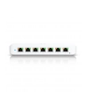 ubiquiti networks UBIQUITI UniFi Switch Ultra 210W 8 Port Layer 2 1 PoE++ input 7 PoE/PoE+ output USW-Ultra-210W - nr 23