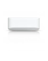 ubiquiti networks UBIQUITI UniFi Switch Ultra 210W 8 Port Layer 2 1 PoE++ input 7 PoE/PoE+ output USW-Ultra-210W - nr 25