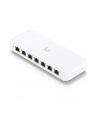 ubiquiti networks UBIQUITI UniFi Switch Ultra 210W 8 Port Layer 2 1 PoE++ input 7 PoE/PoE+ output USW-Ultra-210W - nr 2