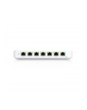 ubiquiti networks UBIQUITI UniFi Switch Ultra 210W 8 Port Layer 2 1 PoE++ input 7 PoE/PoE+ output USW-Ultra-210W - nr 5