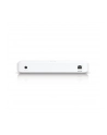 ubiquiti networks UBIQUITI UniFi Switch Ultra 210W 8 Port Layer 2 1 PoE++ input 7 PoE/PoE+ output USW-Ultra-210W - nr 8