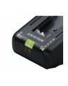 Bosch GAL 18V-160 Professional 1600A02T5G - nr 3