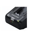 Bosch GAL 18V-160 Professional 1600A02T5G - nr 4