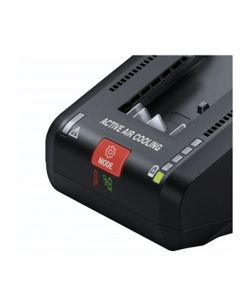Bosch GAL 18V-160 Professional 1600A02T5G
