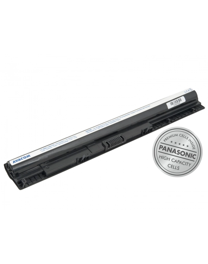 Avacom Pro Dell Inspiron 15 5000, Vostro 3558 Li-Ion 14,8V 3200Mah 47Wh (NODEI1555P32) główny