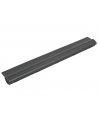 Avacom Pro Dell Inspiron 15 5000, Vostro 3558 Li-Ion 14,8V 3200Mah 47Wh (NODEI1555P32) - nr 2