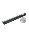 Avacom Pro Dell Inspiron 15 5000, Vostro 3558 Li-Ion 14,8V 3200Mah 47Wh (NODEI1555P32) - nr 3