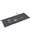 Avacom Dell Inspiron 3583, Vostro 5481, 5581, 5590 Li-Pol 11,4V 3685mAh 42Wh (NODEYRDD638P) - nr 1