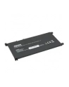 Avacom Dell Inspiron 3583, Vostro 5481, 5581, 5590 Li-Pol 11,4V 3685mAh 42Wh (NODEYRDD638P) - nr 2