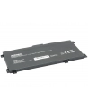 Avacom HP Envy X360 15-bp series Li-Pol 11,55V 4835mAh 56Wh (NOHPLK03XL69P) - nr 1