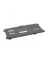Avacom HP Envy X360 15-bp series Li-Pol 11,55V 4835mAh 56Wh (NOHPLK03XL69P) - nr 2