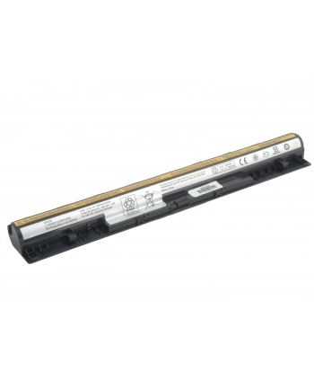 Avacom pro Lenovo IdeaPad G400S Li-Ion 14,8V 2200mAh (NOLEG400SN22)