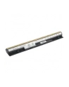 Avacom pro Lenovo IdeaPad G400S Li-Ion 14,8V 2200mAh (NOLEG400SN22) - nr 3