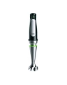braun Blender ręczny MultiQuick 7 MQ 7045X - nr 2