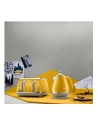 delonghi Czajnik Icona Capitals New York Yellow KBOC 2001.Y - nr 4
