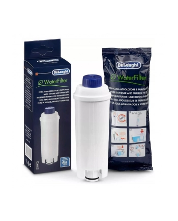 delonghi Filtr wody DLSC 002