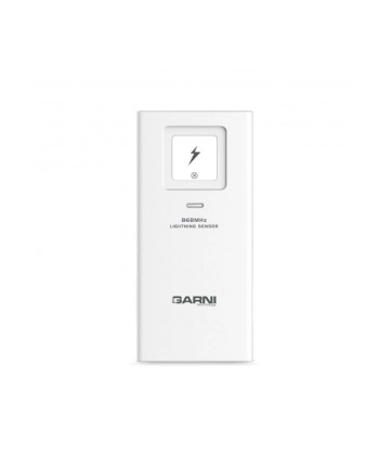Garni 072L