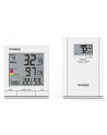 Garni (204ONECARE - nr 1