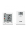 Garni (204ONECARE - nr 4