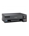 Epson EcoTank ET-14100 - nr 1