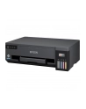 Epson EcoTank ET-14100 - nr 3