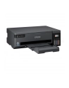 Epson EcoTank ET-14100 - nr 4