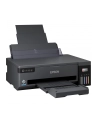 Epson EcoTank ET-14100 - nr 6