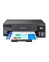 Epson EcoTank ET-14100 - nr 8