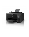 Epson EcoTank ET-2860 (C11CJ67428) - nr 12
