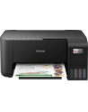 Epson EcoTank ET-2860 (C11CJ67428) - nr 14